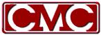 Circulation Management Association of Canada