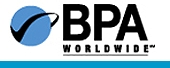BPA Worldwide